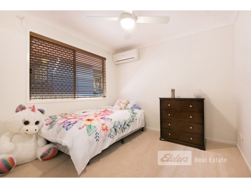 11/8 Lackeen St, Everton Park QLD 4053