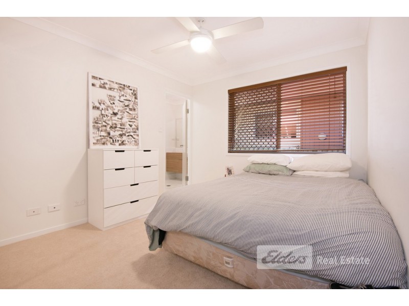 11/8 Lackeen St, Everton Park QLD 4053