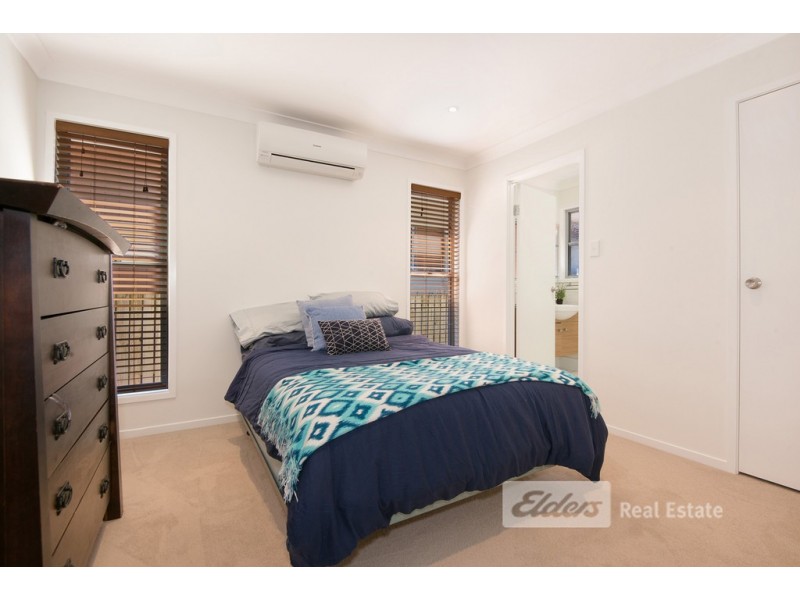 11/8 Lackeen St, Everton Park QLD 4053