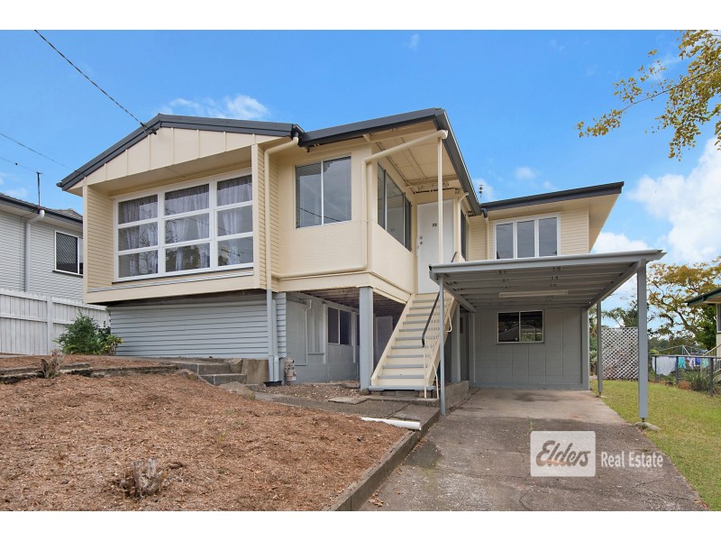 72 Narellan St, Arana Hills QLD 4054