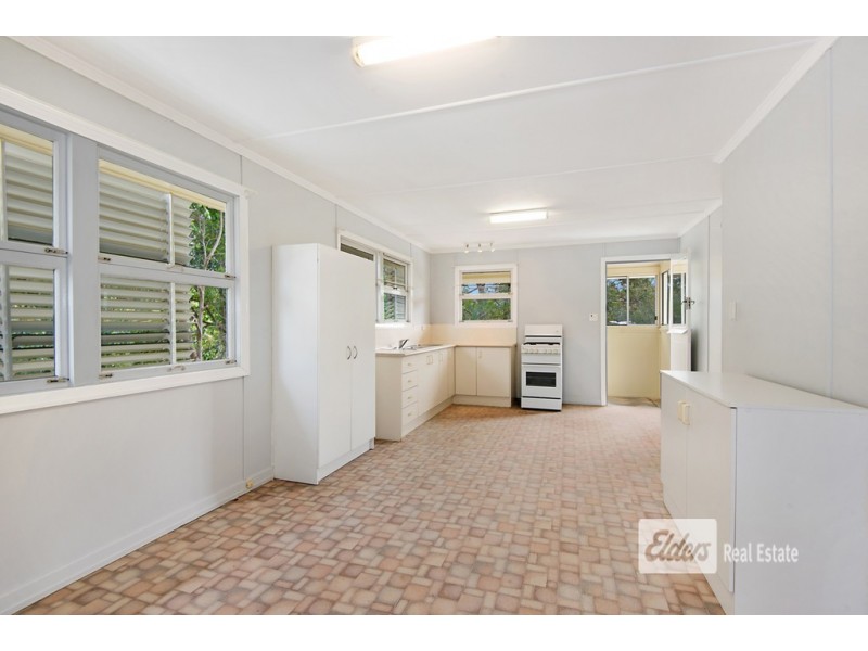 72 Narellan St, Arana Hills QLD 4054