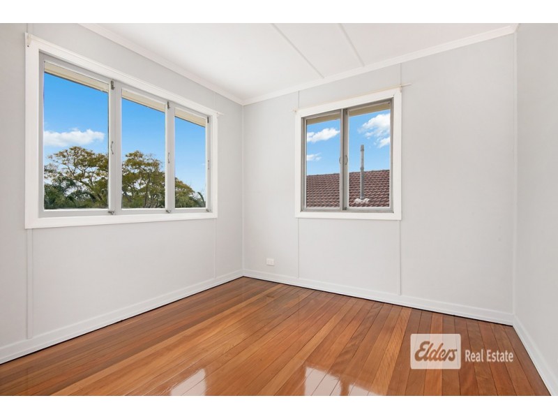 72 Narellan St, Arana Hills QLD 4054