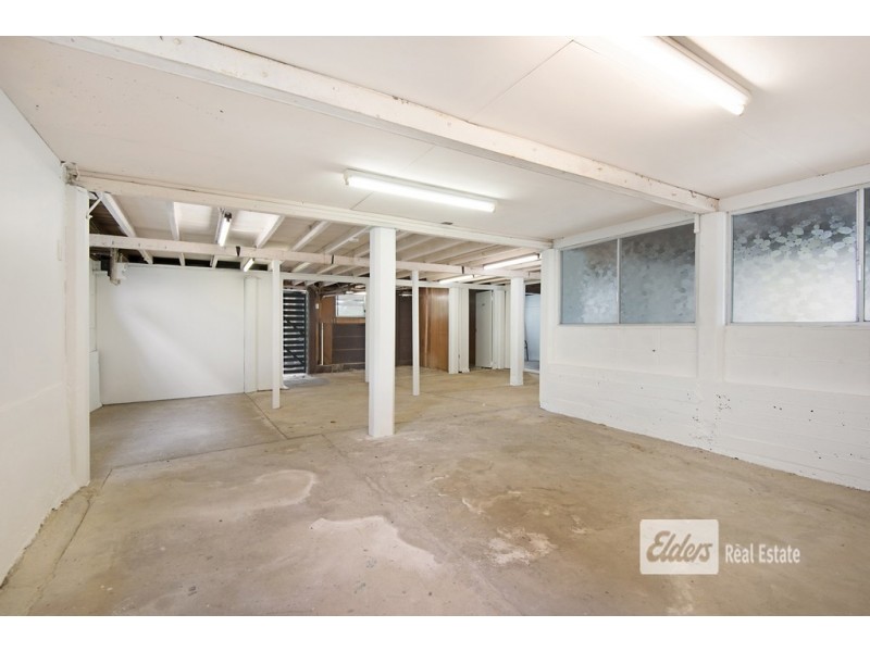 72 Narellan St, Arana Hills QLD 4054