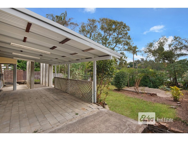 72 Narellan St, Arana Hills QLD 4054