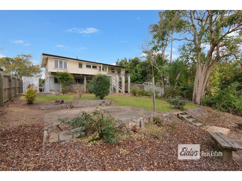 72 Narellan St, Arana Hills QLD 4054