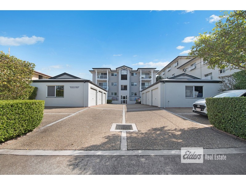 2/656 South Pine Rd, Everton Park QLD 4053