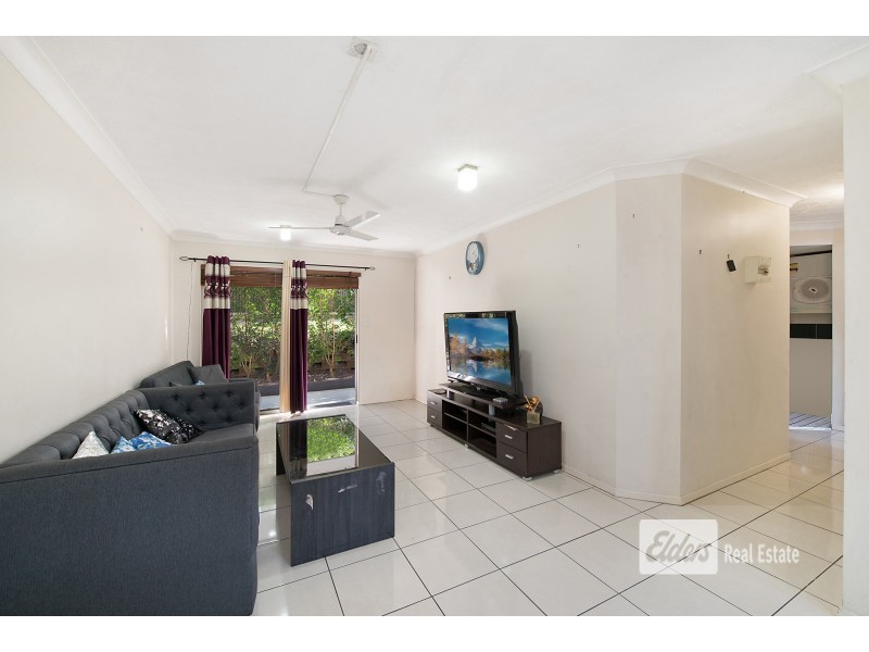 2/656 South Pine Rd, Everton Park QLD 4053