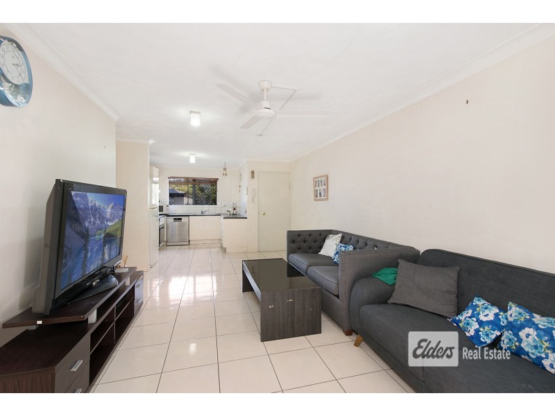 2/656 South Pine Rd, Everton Park QLD 4053