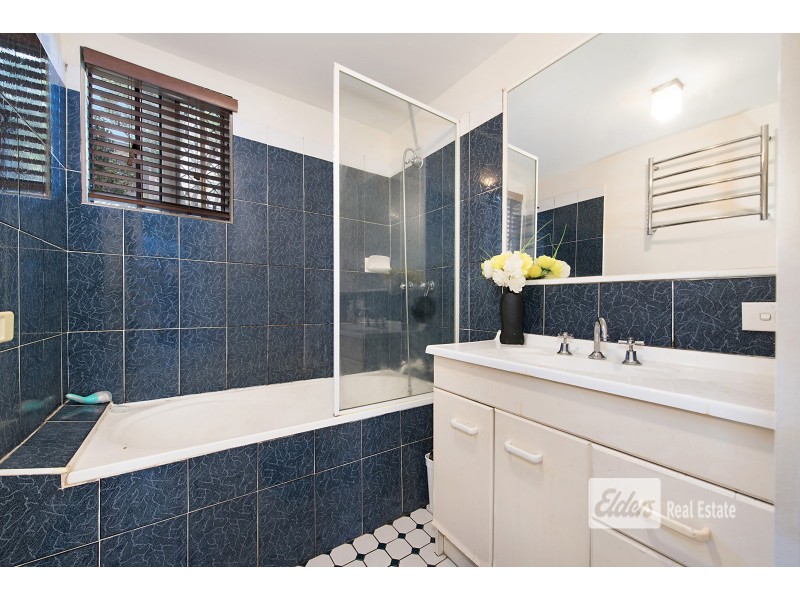 2/656 South Pine Rd, Everton Park QLD 4053