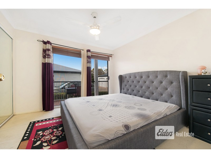 2/656 South Pine Rd, Everton Park QLD 4053