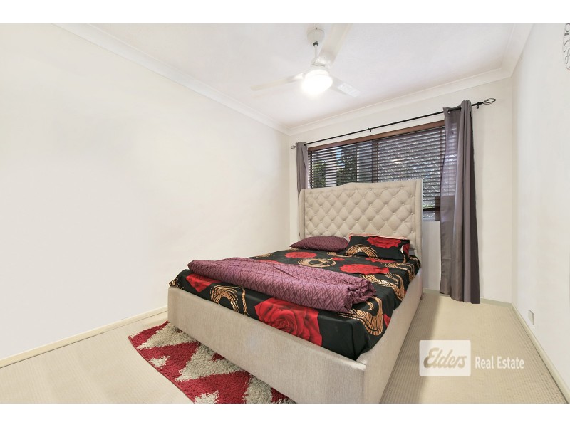 2/656 South Pine Rd, Everton Park QLD 4053