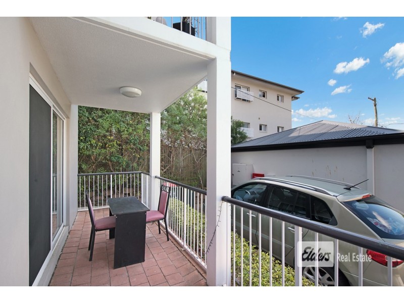 2/656 South Pine Rd, Everton Park QLD 4053