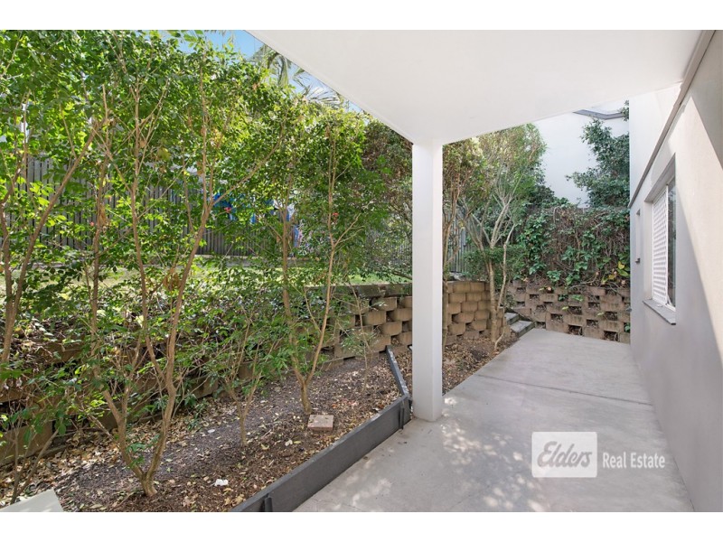 2/656 South Pine Rd, Everton Park QLD 4053