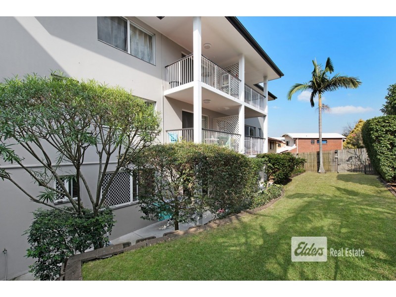 2/656 South Pine Rd, Everton Park QLD 4053