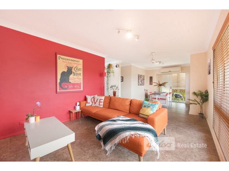 4/636 South Pine Rd, Everton Park QLD 4053