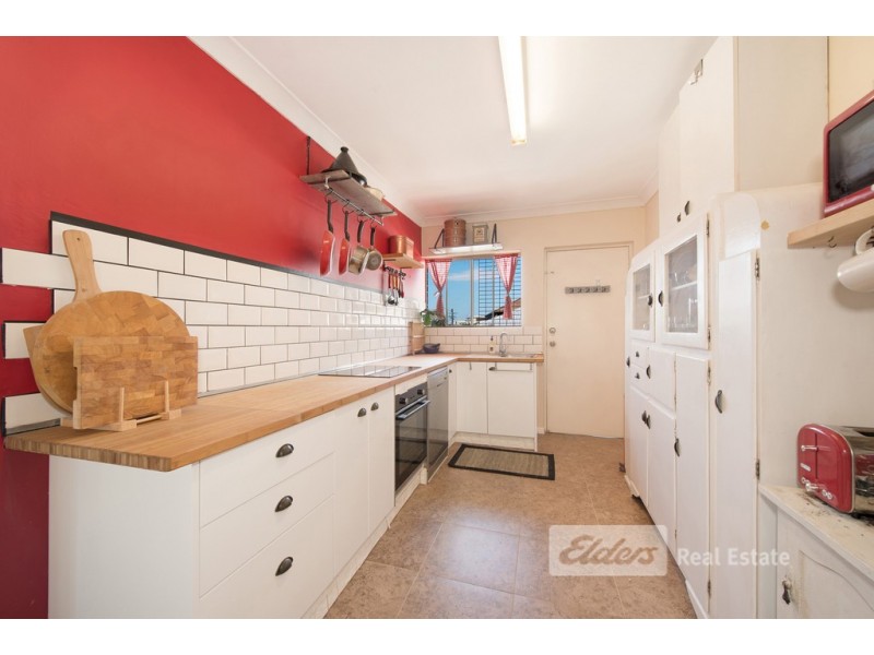 4/636 South Pine Rd, Everton Park QLD 4053