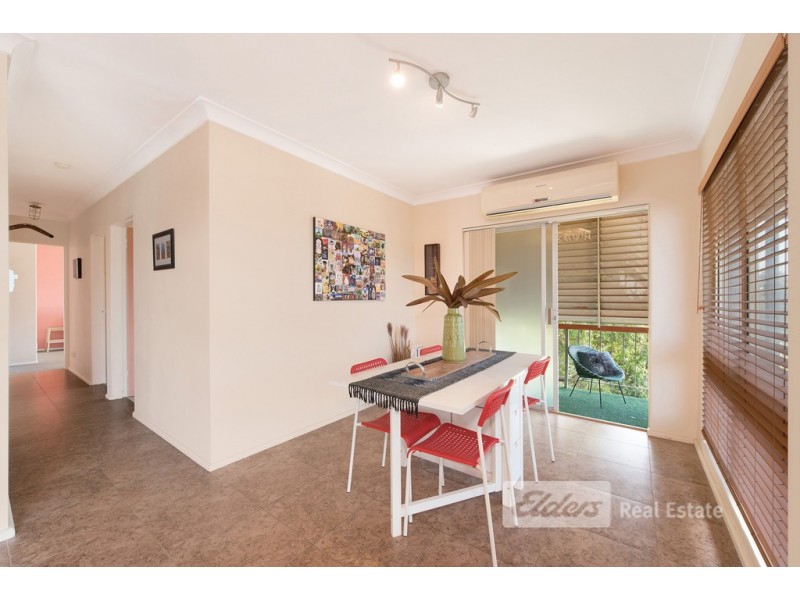 4/636 South Pine Rd, Everton Park QLD 4053