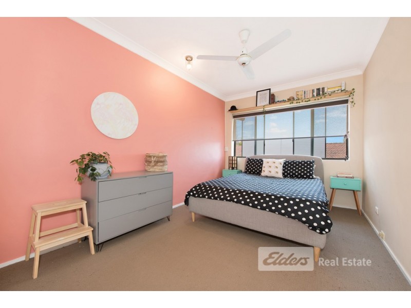 4/636 South Pine Rd, Everton Park QLD 4053