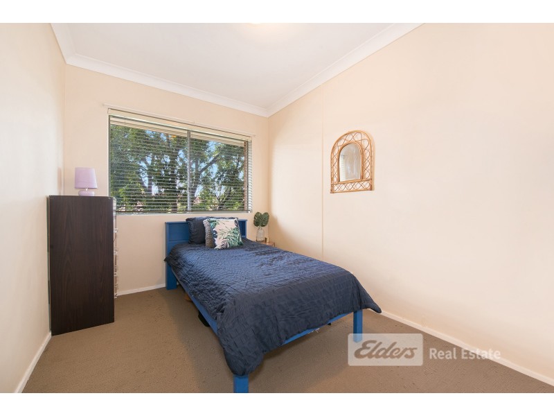 4/636 South Pine Rd, Everton Park QLD 4053