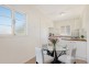 22 Drake St, Everton Park QLD 4053