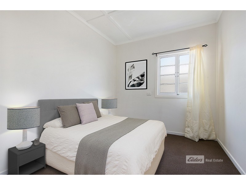 22 Drake St, Everton Park QLD 4053