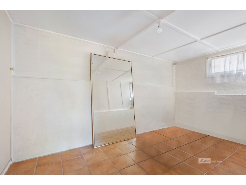 22 Drake St, Everton Park QLD 4053