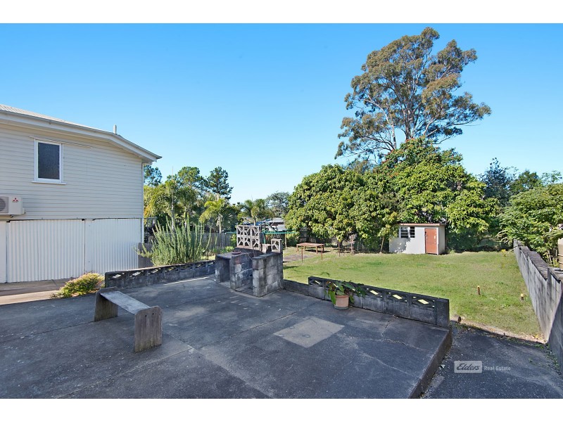 22 Drake St, Everton Park QLD 4053