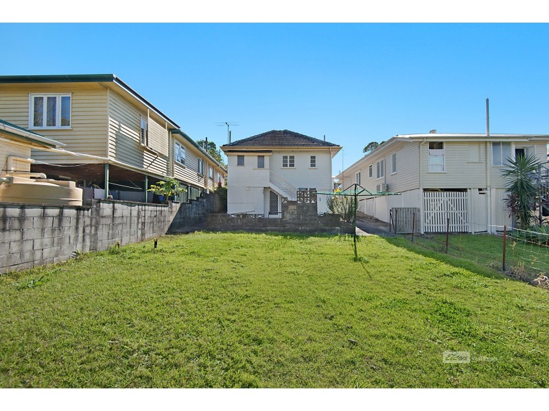 22 Drake St, Everton Park QLD 4053