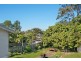 22 Drake St, Everton Park QLD 4053