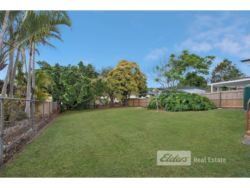 7 Yanderra Ave, Arana Hills QLD 4054