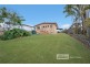 7 Yanderra Ave, Arana Hills QLD 4054