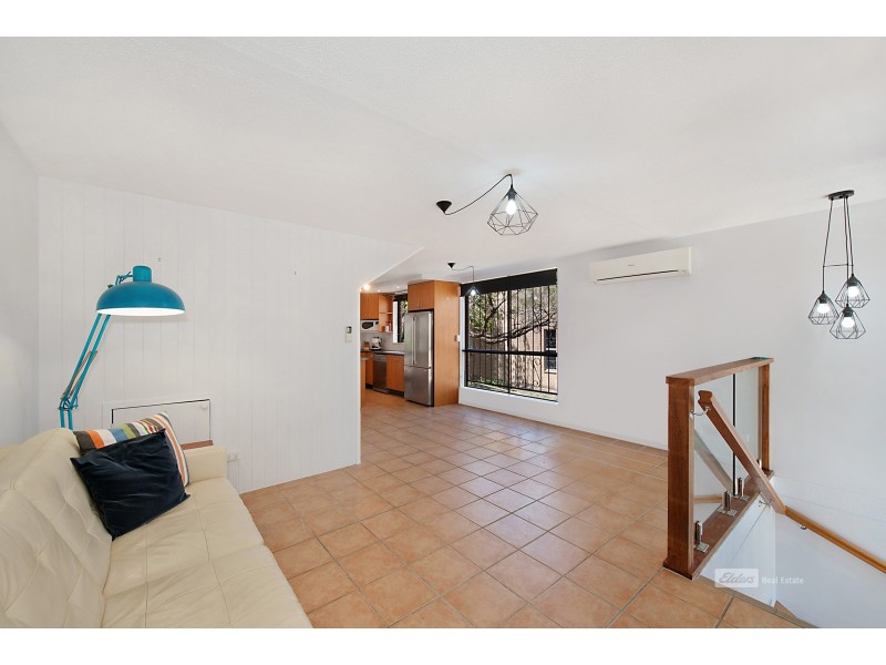 3/18 Nitawill St, Everton Park QLD 4053