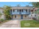 110 Barton St, Everton Park QLD 4053