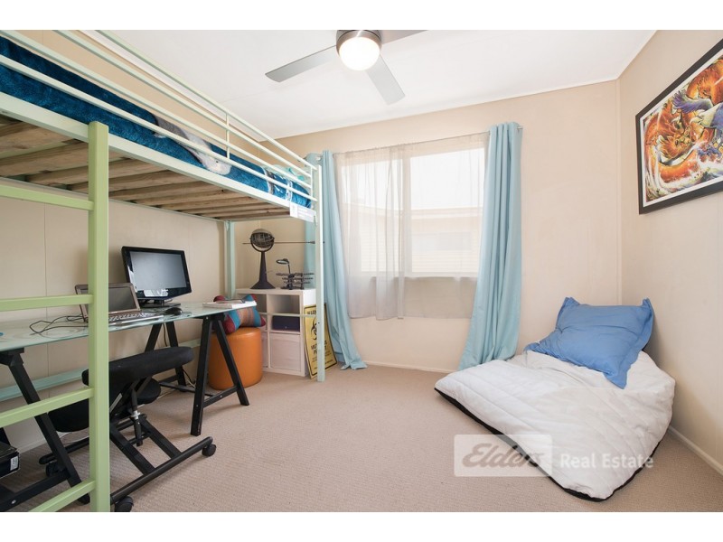 110 Barton St, Everton Park QLD 4053