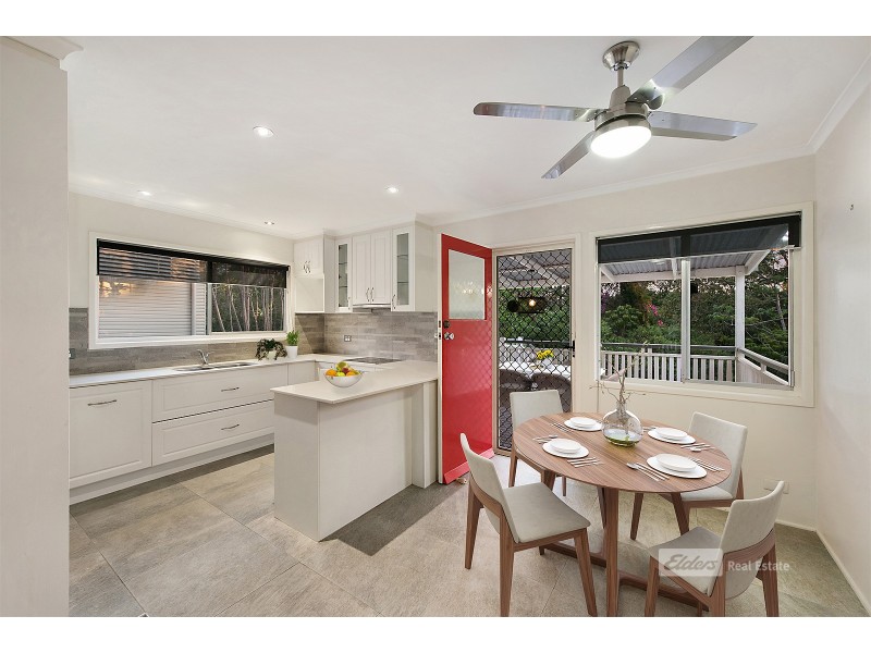 103 Olearia Street West, Everton Hills QLD 4053