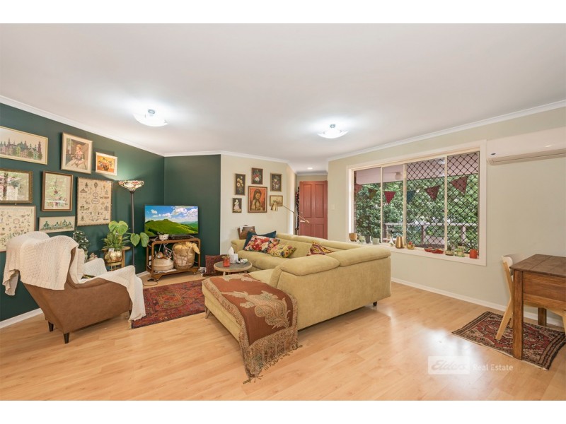 15/195 Old Northern Rd, Mcdowall QLD 4053