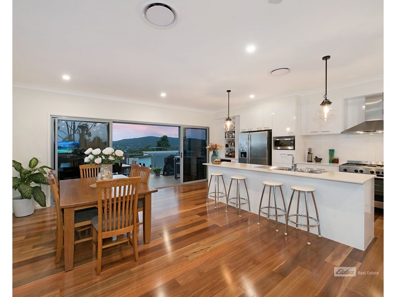 824 South Pine Rd  (QUIET PART), Everton Park QLD 4053