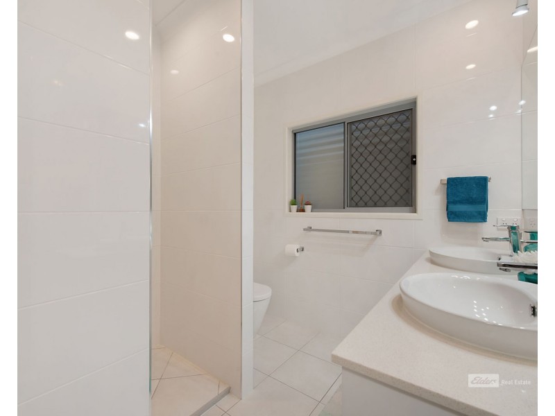 824 South Pine Rd  (QUIET PART), Everton Park QLD 4053