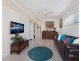 824 South Pine Rd  (QUIET PART), Everton Park QLD 4053