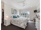 824 South Pine Rd  (QUIET PART), Everton Park QLD 4053