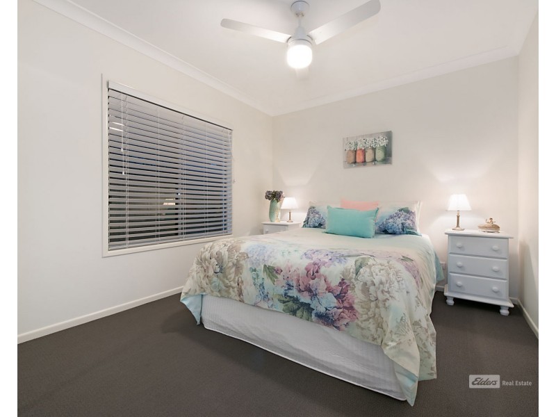 824 South Pine Rd  (QUIET PART), Everton Park QLD 4053