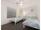 824 South Pine Rd  (QUIET PART), Everton Park QLD 4053