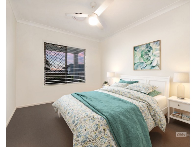 824 South Pine Rd  (QUIET PART), Everton Park QLD 4053