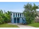 85 McIlwraith St, Everton Park QLD 4053