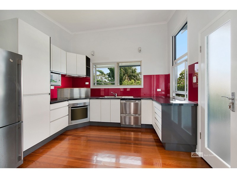 85 McIlwraith St, Everton Park QLD 4053