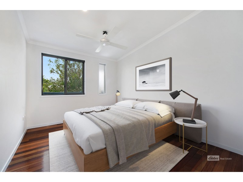 85 McIlwraith St, Everton Park QLD 4053