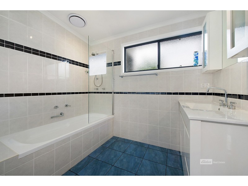 85 McIlwraith St, Everton Park QLD 4053
