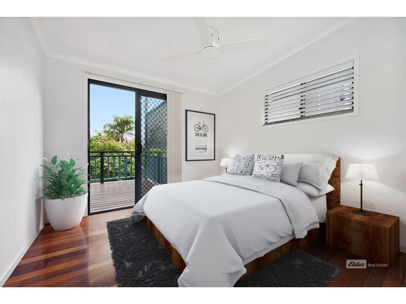 85 McIlwraith St, Everton Park QLD 4053