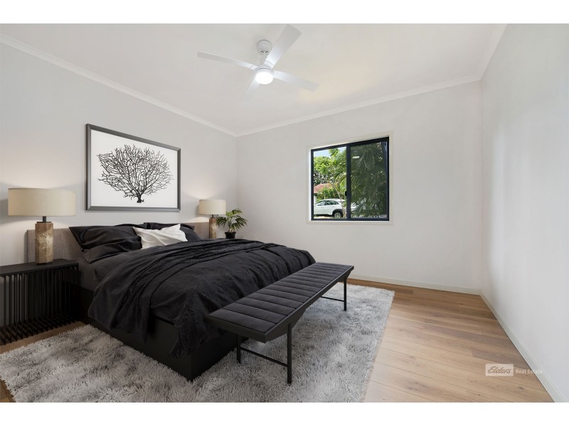 85 McIlwraith St, Everton Park QLD 4053