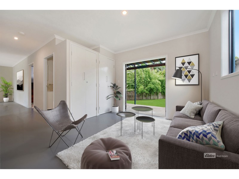 85 McIlwraith St, Everton Park QLD 4053